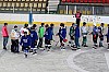IMG_6292.jpg
