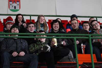 IMG_7845.jpg