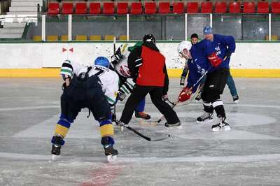 IMG_7854.jpg