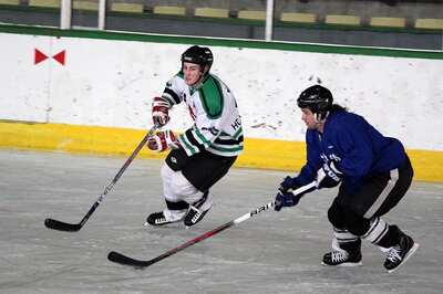 IMG_7861.jpg