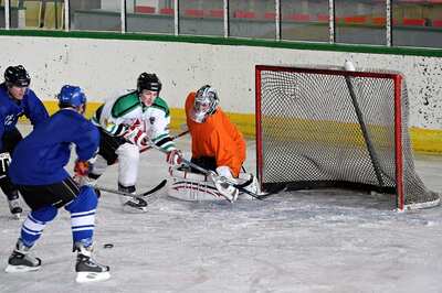 IMG_7870.jpg