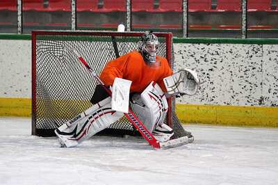 IMG_7986.jpg