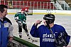 IMG_7833.jpg
