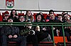 IMG_7845.jpg
