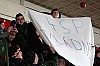 IMG_7847.jpg