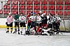 IMG_7848.jpg