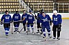IMG_7850.jpg