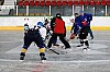 IMG_7854.jpg