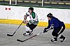 IMG_7861.jpg