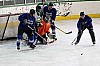 IMG_7878.jpg
