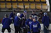 IMG_7888.jpg
