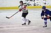 IMG_7900.jpg