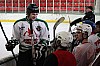 IMG_7906.jpg