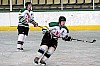 IMG_7909.jpg