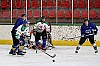 IMG_7914.jpg