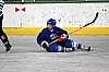 IMG_7918.jpg