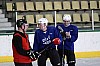 IMG_7927.jpg