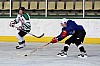 IMG_7962.jpg