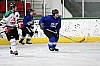 IMG_7974.jpg