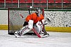 IMG_7986.jpg