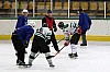 IMG_8003.jpg