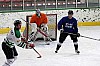 IMG_8006.jpg