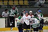 IMG_8060.jpg