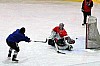 IMG_8075.jpg