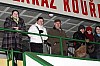IMG_8077.jpg