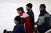 IMG_8086.jpg