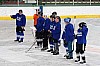 IMG_8118.jpg