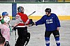 IMG_8121.jpg