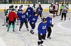 IMG_8126.jpg