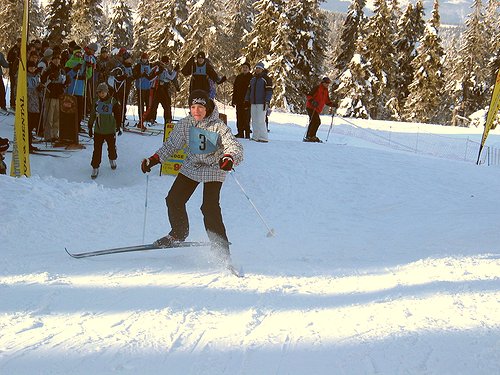 IMG_3834.jpg