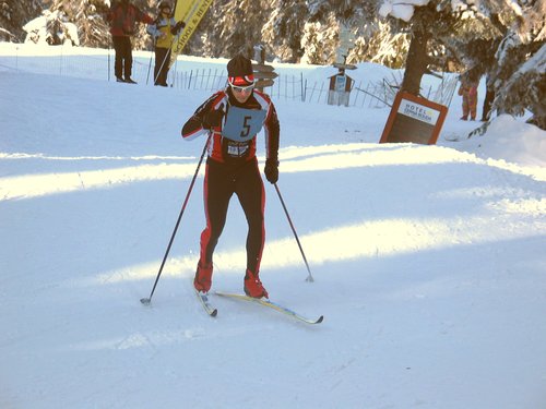 IMG_3836.jpg