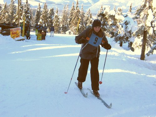 IMG_3840.jpg