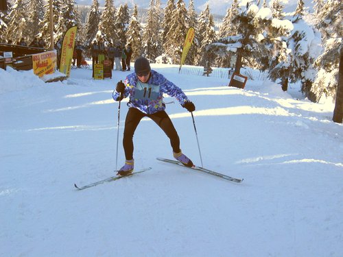 IMG_3842.jpg