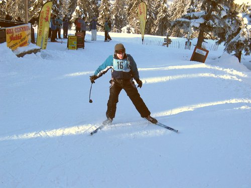 IMG_3847.jpg