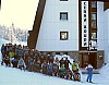 IMG_3800.jpg
