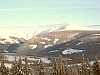 IMG_3819.jpg
