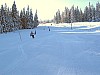 IMG_3820.jpg