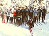IMG_3823.jpg