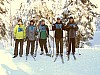 IMG_3828.jpg