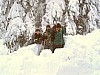 IMG_3829.jpg