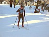 IMG_3836.jpg