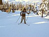 IMG_3839.jpg