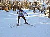 IMG_3842.jpg