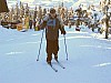 IMG_3845.jpg