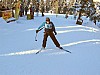 IMG_3847.jpg