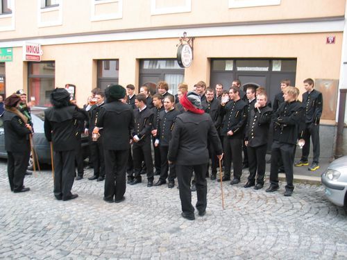 IMG_4539.JPG
